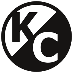 Kellerclub Clausthal - Die App icon