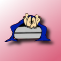 Safe Sex Calculator icon