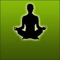 Yoga Exercises 1.0