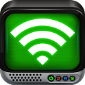 Free Wifi &amp;amp; Hotspot Finder icon