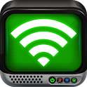 Free Wifi &amp; Hotspot Finder
