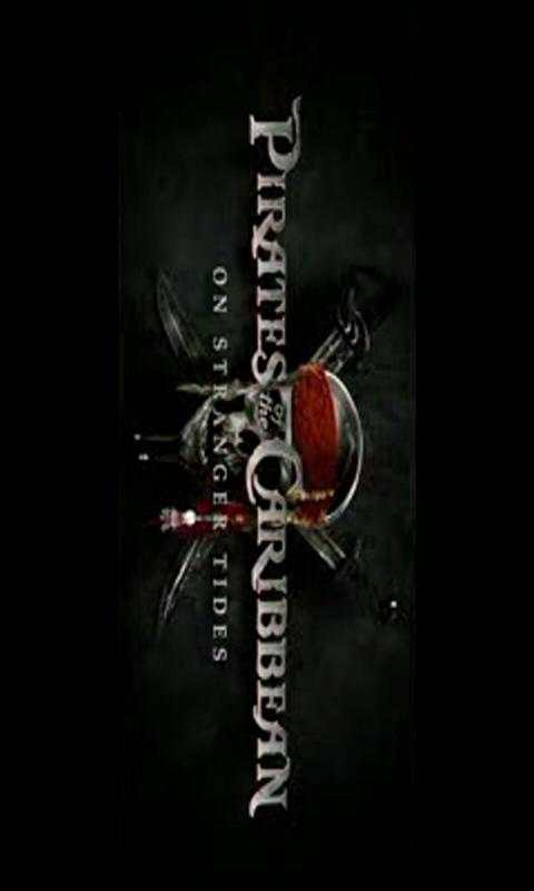 YouTube Movie Trailers screenshot 1