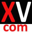 XVideos icon
