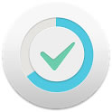 Android Manager icon