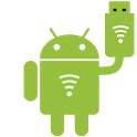 Wifi Unlocker 1