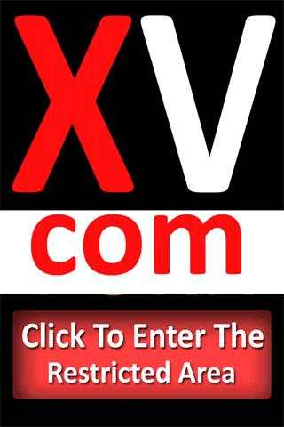 XVideos screenshot 2