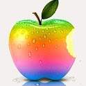 Apple Theme 1.4