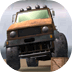 Truck Challenge 3D icon