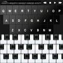 26-Key Piano 2.3