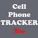 Cell Phone Tracker Now