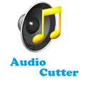 Audio Cutter on 9Apps