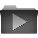 Folder Player 1.4.4.11