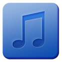 EQ Music Player