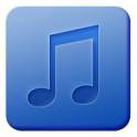 EQ Plyaer 1.0.2