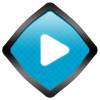 Video Player 1.0.0