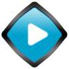 Video & Mp3 Player on 9Apps