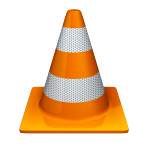 VLC Direct 6.4