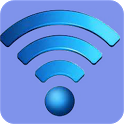 Best WiFi Network Hacker icon
