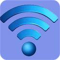 Best WiFi Network Hacker 0101