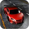 Traffic Driving 1.01