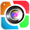 Cymera icon