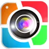 Cymera