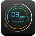 GO Locker CYRix Theme 1.01