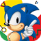 Sonic The Hedgehog icon
