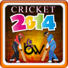 cricket 2014 आइकन