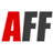 Adult FriendFinder icon