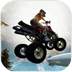 Extreme Racing 1.0