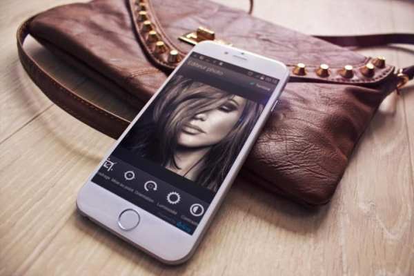 Make up Power скриншот 4