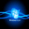 3D Windows7 Backgrounds icon