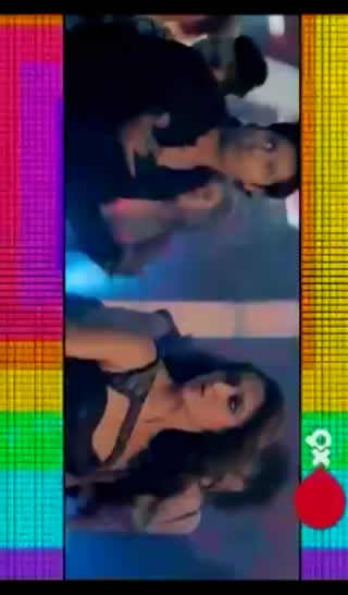 Indian TV live screenshot 4