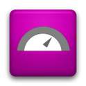 Sensor Display 1.0.0