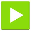 AMP 0.0.8