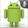 Android Launcher 2.3.8