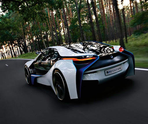 Speed Racing screenshot 18