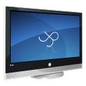 Live TV n Online Show 1.2