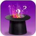 Magic tricks revealed on 9Apps