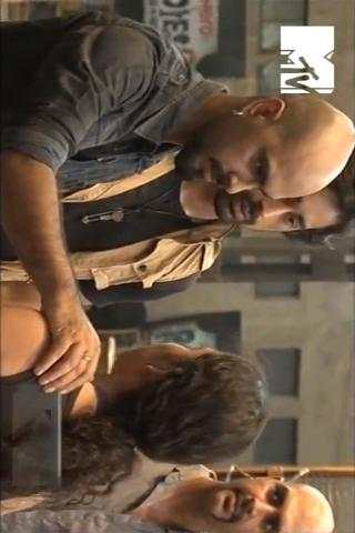 Live Tv n Online Show screenshot 3