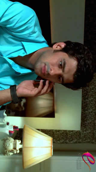 Dramas Channels screenshot 1