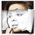 Sketch Effect 2.7