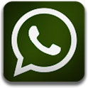 Quotes 4 WhatsApp icon