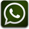 Quotes4WhatsApp 2.0