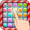 Candy Crush 1.2