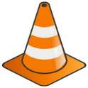 VLC Stream &amp; Convert