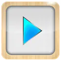 MP4-MKV-MOV Video Player icon