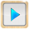 MP4-MKV Video Player 1.0