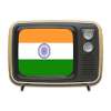 INDIA TV CHANNEL